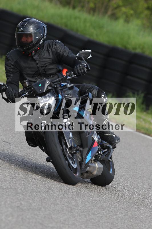 Archiv-2025/10 23.04.2025 Cornu Master School ADR/gruen-vert/35